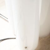 Chimere lamp 1960