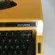 Typewriter Olympia Dactylette