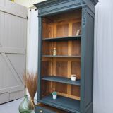Bookcase / Shelf