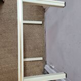 Pierre Vandel coffee table from 1970s 80s