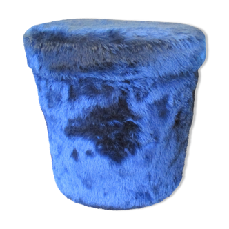Ottoman vintage