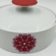 Service duo Thomas "Tulip Medallion" 1970
