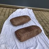 2x 100% authentic Ligne Roset Togo 1zits in NIEUWSTAAT!!