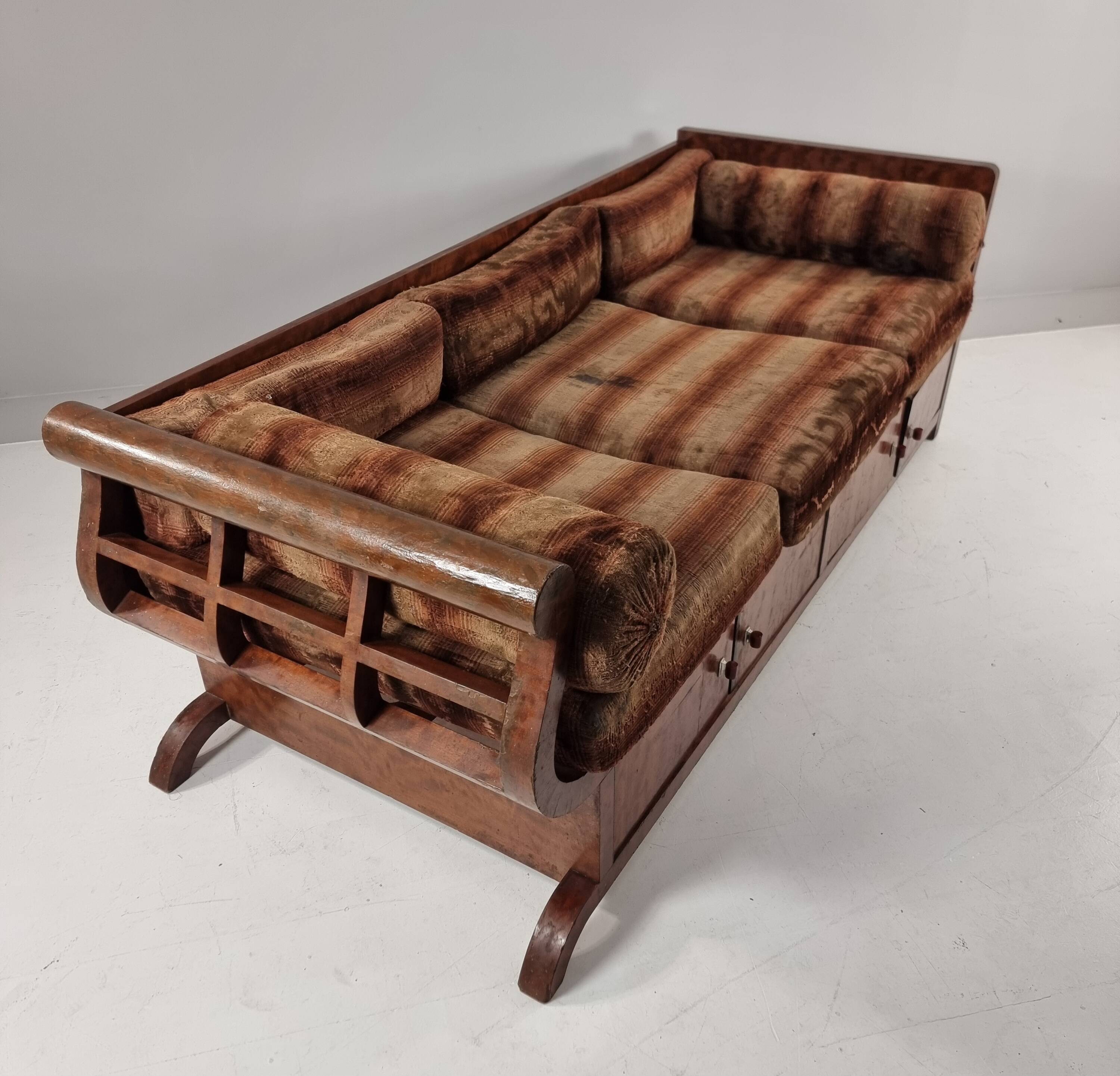 Sitemapcdatahttpsshopinf Inetcomcanape Art Deco 1930