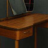 Vintage dressing table