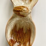 Italian slurry dish
