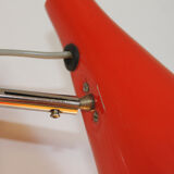 Lamp Josef Hurka 70s