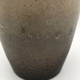 West Germany Vase No 202-24 - 1960s-1970s