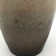 West Germany Vase No. 202-24 - 1960s-1970s