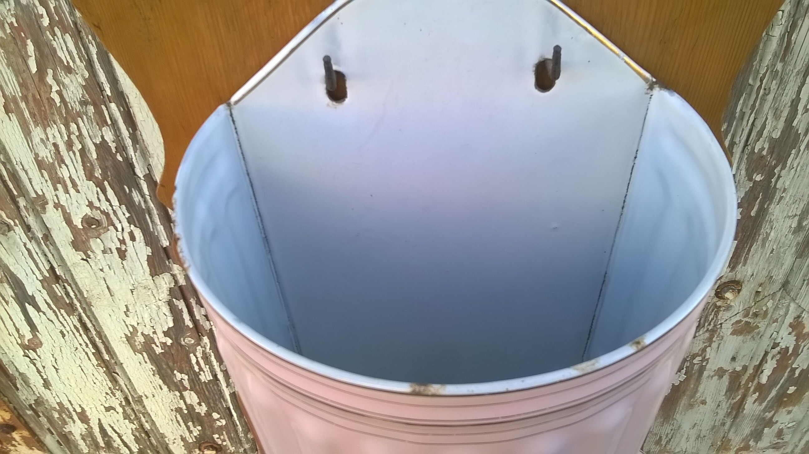 Toilet furniture 1900