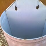 Toilet furniture 1900