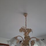 Lustre