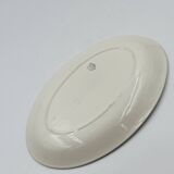 SMF Schrameerg vegetable dish