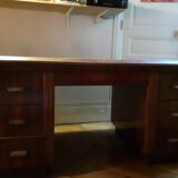 Bureau