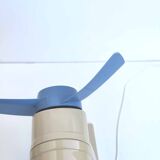 Vintage propeller fan Calor 1970