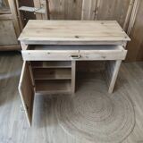 School desk