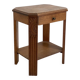 Art Deco side table 1930