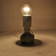 Table lamp 600 by Gino Sarfatti for Arteluce, 1960s