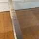 Galotti & Radice coffee table