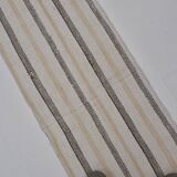 Vintage Stripe Hmep Kilim Runner sku3811