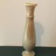 Onyx marble vase