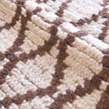 Azilal Vintage Rug - 180 x 72 cm