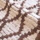 Tapis Azilal Vintage - 180 x 72 cm