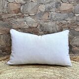 Vintage Berber Pillow Moroccan Cushion Cover Wool