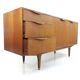 Designed by Tom Robertson, circa 1960