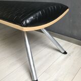 Lammhults BANK BENCH DESIGN LOVE ARBÉN