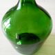 Demijohn