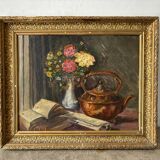 Still life