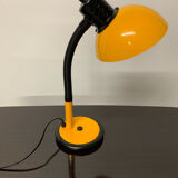Aluminor 80's desk lamp