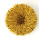 Juju hat jaune 65 cm
