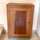 1950s jam cupboard style furniture