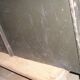 Furniture old metal riveted 30 drawers valve strafor