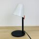 Vintage 80s Memphis style desk lamp