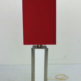 Mid-Century Modern Italian Design Floor Lamp, 1970s