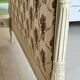 Louis XVI style bed