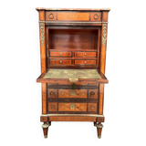 Louis XVI style secretary