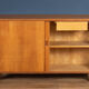 Buffet par Heals London