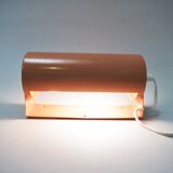 Scandinavian wall lamp years 80
