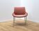 Monk armchair, Protoria