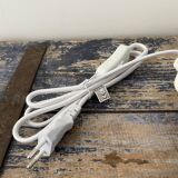 New electrified shell or shell lamp