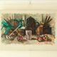"Nature morte" – Gunnar Borgenhag
