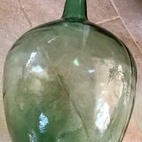 Demijohn viresa 20 litres