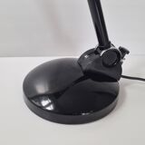 Vintage lamp by Marina Malabotti 1960