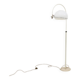 Arc floor lamp by Posthuma for Gepo, Netherlands, 1970s