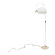 Arc floor lamp by Posthuma for Gepo, Netherlands, 1970s