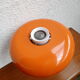 Vintage mushroom lamp Arlus